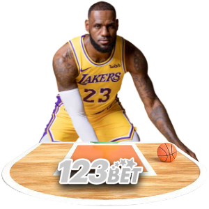 Sports 666jili