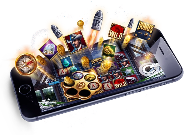 Download 666jili App