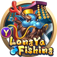 666jili website image 40 showing fish longya fishing