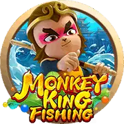Fishing Games additional view 3