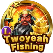 Fishing Games