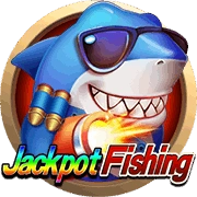 666jili fishing app 10