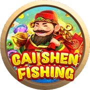 666jili fishing app 11