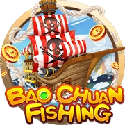 666jili fishing app 7