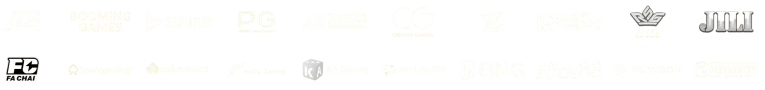 666jili website image 27 showing game provider