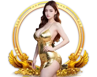 666jili Online Casino additional view 2