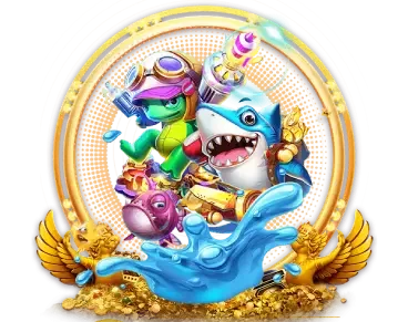 666jili Online Casino additional view 3