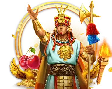 666jili Online Casino