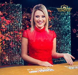 666jili live casino dg