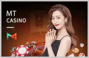 Live Casino 666jili additional view 2