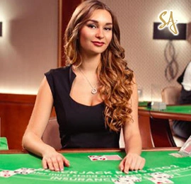 666jili live casino sa