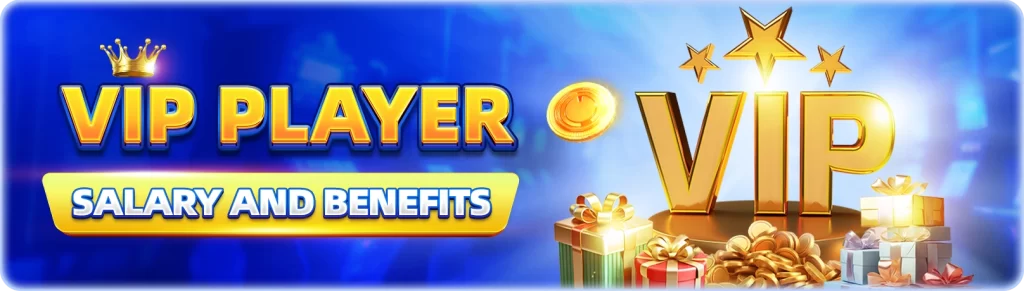 Latest Casino News
