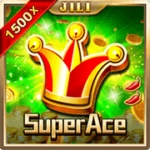 666jili slot app 1