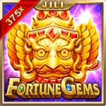 666jili slot app 3