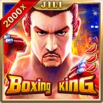666jili slot app 4