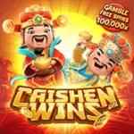 666jili website image 68 showing slot caishen win