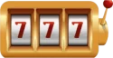 666jili slot logo e1747328478376