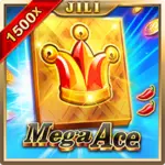 Slots 666jili