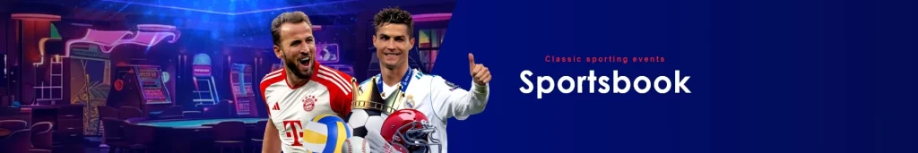 666jili sports banner