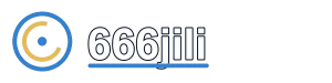 666jili official website logo