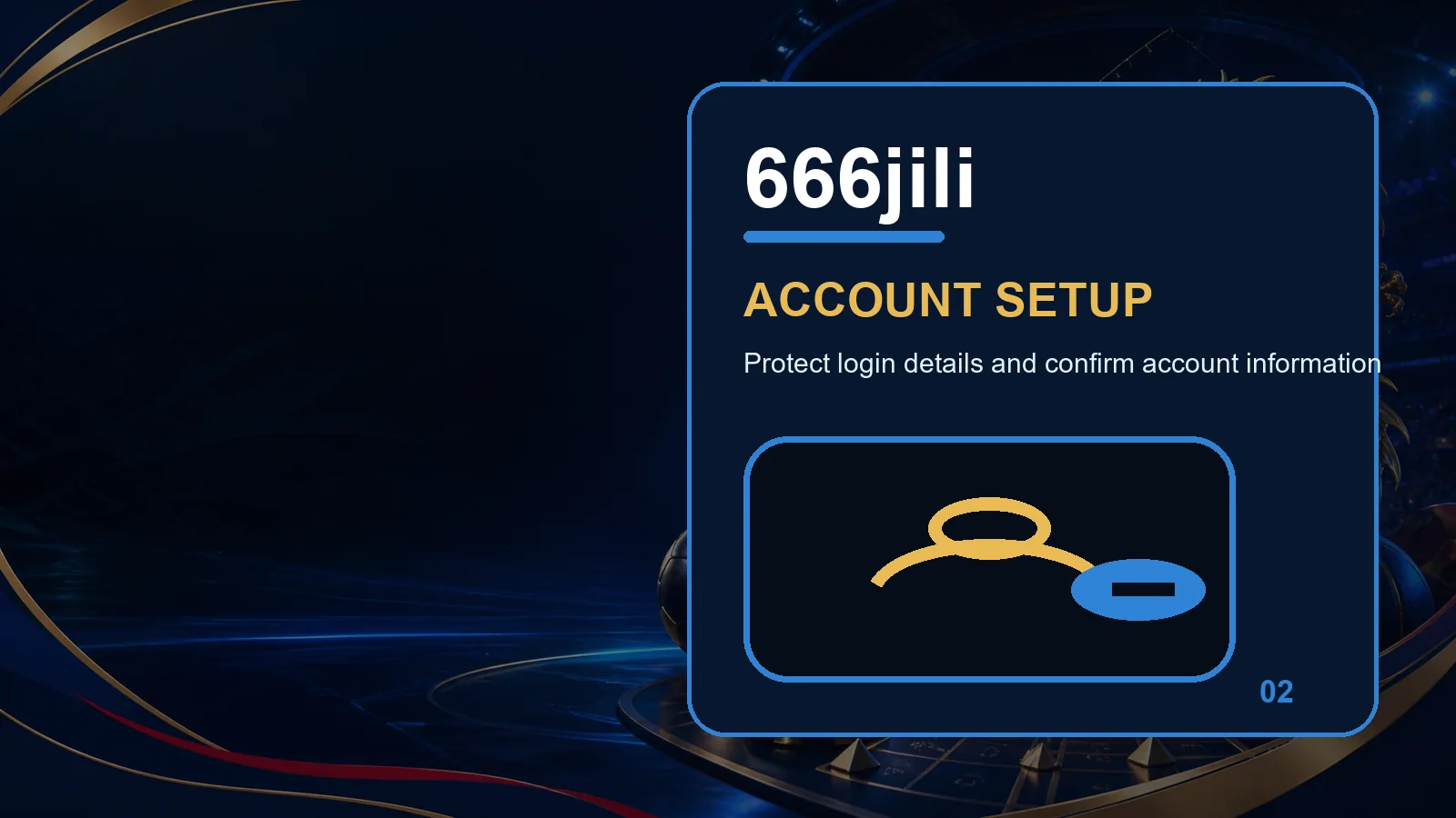 666jili register full-width visual guide 2