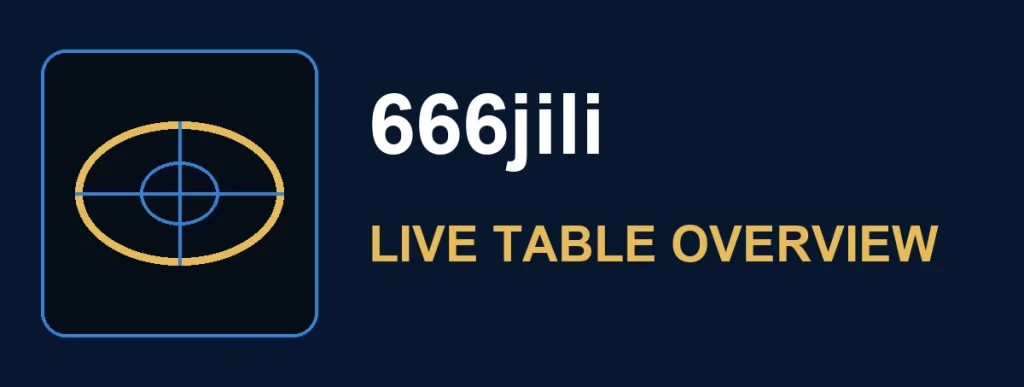 666jili replacement for legacy branded image casino-promo