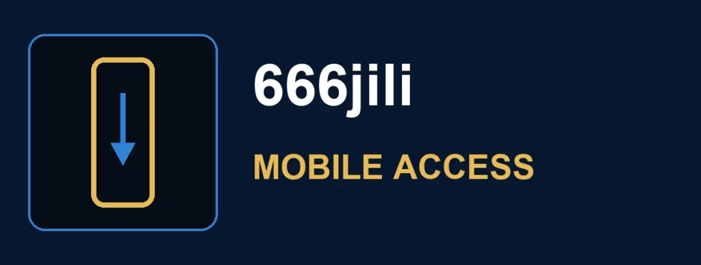 666jili replacement for legacy branded image download-promo