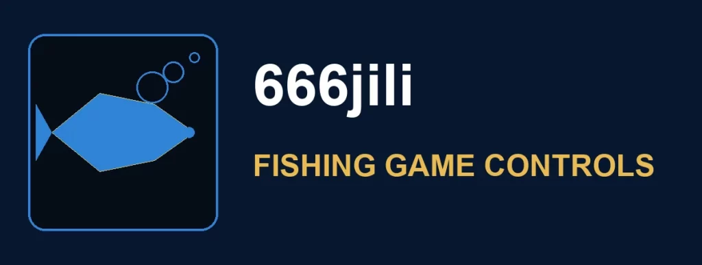 666jili replacement for legacy branded image fishing-promo