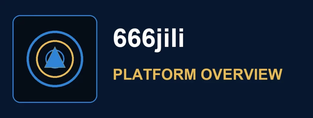666jili replacement for legacy branded image home-promo