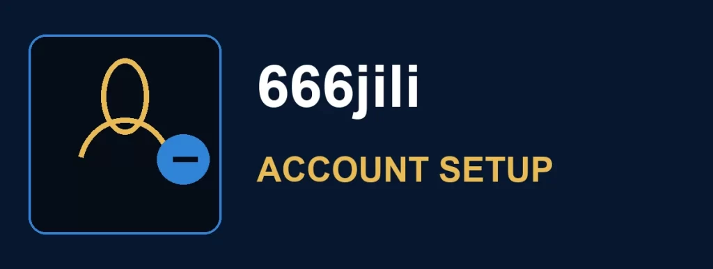 666jili replacement for legacy branded image regsiter-promo