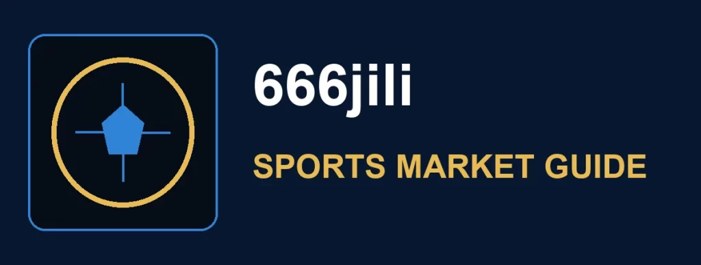 666jili replacement for legacy branded image sports-promo